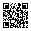 QR:高火君调研指导校舍安全工作