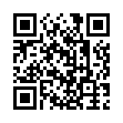 QR:非遗进校园 文化传薪火
