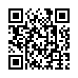 QR:锦绣小康