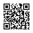 QR:一部动漫“大片”，告诉你村里换届选举那些事儿!