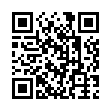 QR:【弘扬革命精神 传承红色文化】桥冲镇：人大代表开展沉浸式主题党建活动