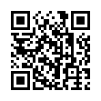 QR:国旗国徽国歌使用有讲究！