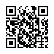 QR:全省经济形势研判会召开