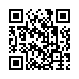 QR:市委常委会会议召开