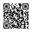 QR:开启乡村振兴新征程 打造城乡隽秀的魅力新陆丰