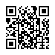 QR:习近平会见李家超