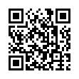 QR:市十六届人大常委会召开第三次会议