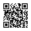 QR:吴国华带队到我市开展助企纾困工作