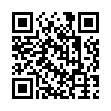 QR:市委常委会暨新冠肺炎防控领导小组（指挥部）会议召开