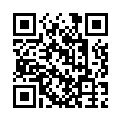 QR:吴国华带队到我市开展助企纾困工作