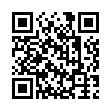 QR:市十六届人大常委会召开第三次会议