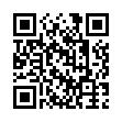 QR:【弘扬革命精神 传承红色文化】八万镇组织人大代表开展沉浸式主题党建活动