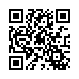 QR:广东省委常委会召开会议 李希主持会议