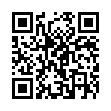 QR:深圳市领导到我市调研乡村振兴工作