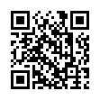 QR:汕尾市人大常委会到我市开展助企纾困工作