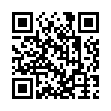 QR:华南师范大学考察组一行到我市参观考察红色文化建设