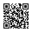 QR:阳江市到我市参观考察乡村振兴示范带建设