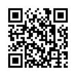 QR:市禁毒委员会召开会议