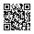 QR:陆丰市乡村振兴示范带擂台赛（第四季）花絮