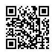 QR:【聚焦两会】市十六届人大二次会议举行预备会议