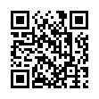 QR:【聚焦两会】市十六届人大二次会议主席团举行第一次会议