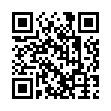 QR:【聚焦两会】市十六届人大二次会议举行预备会议