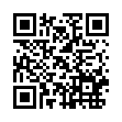 QR:【聚焦两会】市十六届人大二次会议主席团举行第一次会议