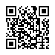 QR:预备会议
