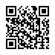 QR:聚焦陆丰两会| 陆丰“裂变发展”的人大担当