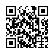 QR:【政府工作报告】加强平安陆丰建设，推进社会治理新裂变、新崛起