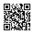 QR:【人大工作报告】着力保障代表依法履职