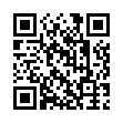 QR:【人大工作报告】着力提升自身建设水平