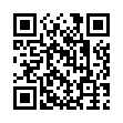 QR:【汕尾日报-陆丰人大专刊】不负人民重托 奋力担当作为 ——陆丰市十六届人大常委会2021年工作综述