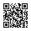 QR:聚焦陆丰两会| 一起来拆政府工作报告里的十个“民生大礼包”