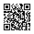 QR:聚焦陆丰两会| 一图读懂陆丰市政府工作报告