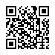 QR:聚焦陆丰两会| 陆丰企业家看过来！市政府工作报告的这些暖企举措哪条让你心动？