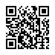 QR:【聚焦两会】市十六届人大二次会议主席团举行第二次会议