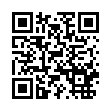 QR:市委常委会召开扩大会议
