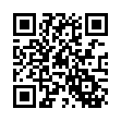 QR:蔡少华到上英镇开展“走基层、传精神、送服务”活动
