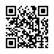 QR:陆丰市第十六届人民代表大会公告（第8号）