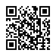 QR:陆丰市第十六届人民代表大会公告（第9号）