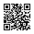 QR:陆丰市第十六届人民代表大会公告（第10号）