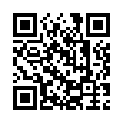 QR:【聚焦两会】两会好声音——市人大代表听完政府报告后反应热烈