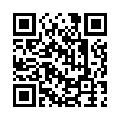 QR:【聚焦两会】两会好声音——市人大代表会后采访