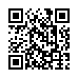 QR:陆丰代表说| 吴志标：加快推进螺河综合整治，释放“绿色福利”