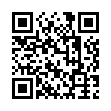 QR:市十五届人大常委会召开第四十次会议