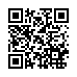 QR:两会好声音—市人大代表会后采访