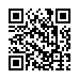 QR:【聚焦两会】市人大代表返回工作岗位 续写陆丰发展新篇章