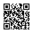 QR:【聚焦两会】市十六届人大二次会议闭幕