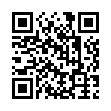 QR:【聚焦两会】市十六届人大二次会议主席团举行第三次会议